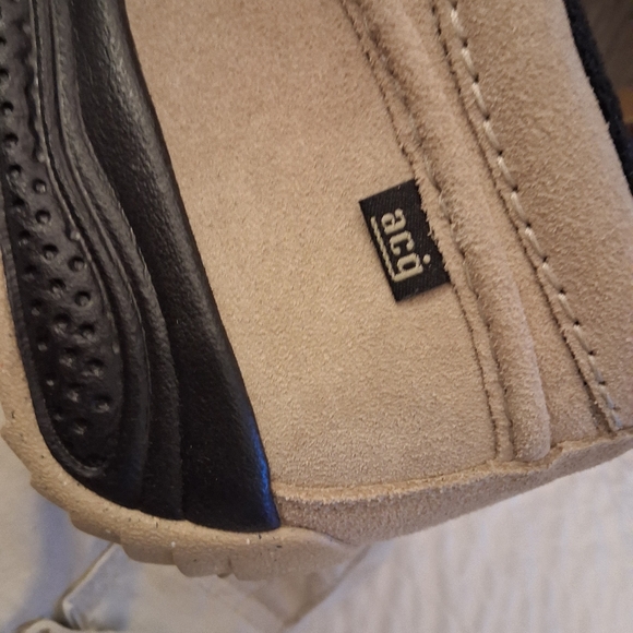 Nike ACG IZY Khaki Size 11 - Picture 2 of 11